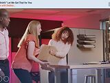TrainingBriefs® Let Me Get That for You
